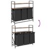 Miniatyrbilde av produktet 10 av 15