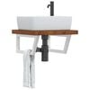 Miniatyrbilde av produktet 2 av 11