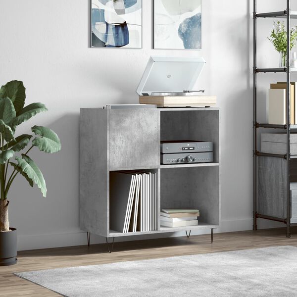 Viser 2 av 11 produktbilde(r)