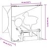 Miniatyrbilde av produktet 9 av 9