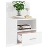 Miniatyrbilde av produktet 9 av 10