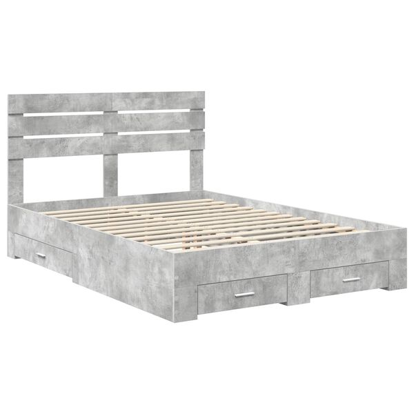 Viser 4 av 14 produktbilde(r)