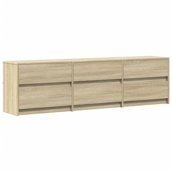 Viser 3 av 15 produktbilde(r)