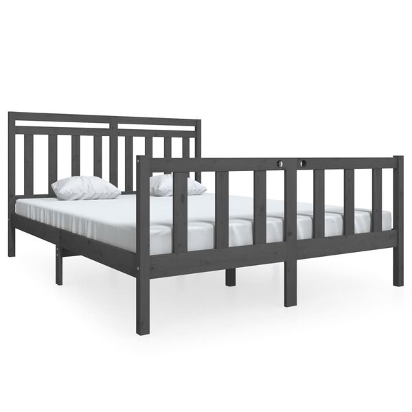 Viser 1 av 9 produktbilde(r)