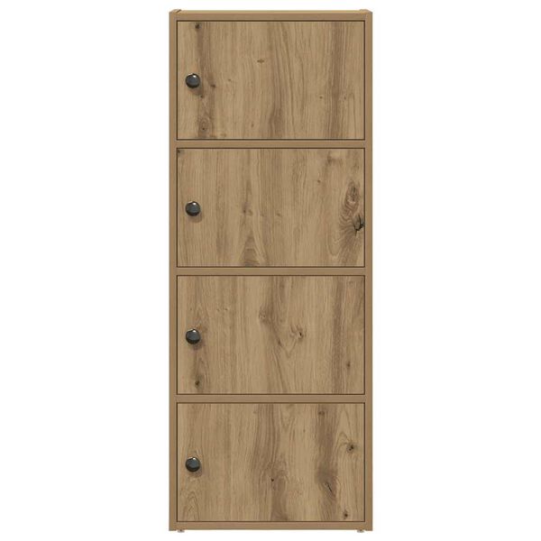 Viser 4 av 12 produktbilde(r)