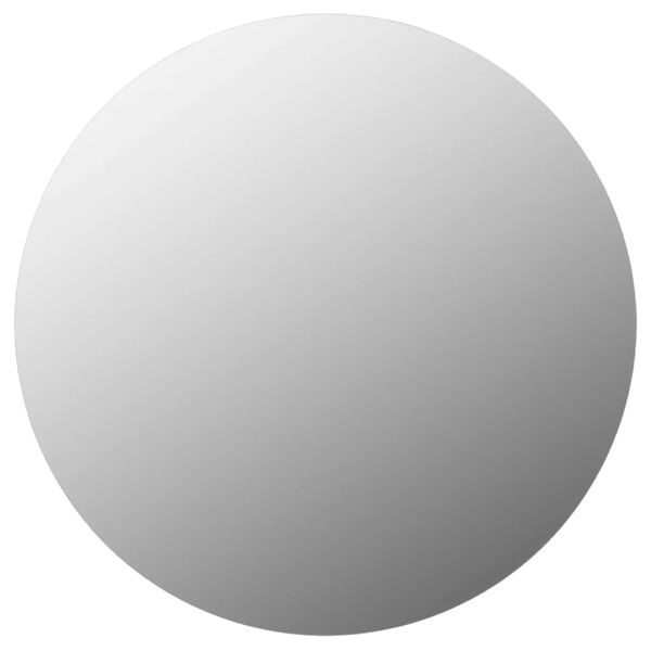 Viser 4 av 9 produktbilde(r)