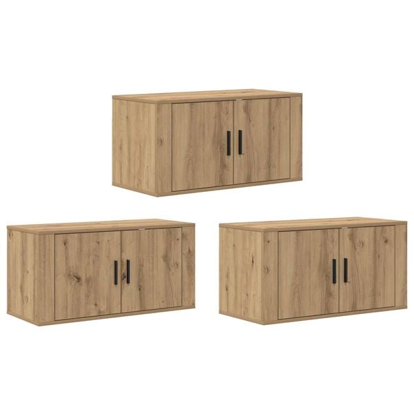 Viser 1 av 11 produktbilde(r)