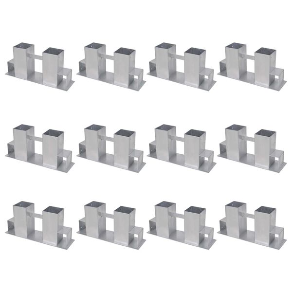 Viser 1 av 4 produktbilde(r)