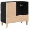 Miniatyrbilde av produktet 8 av 16