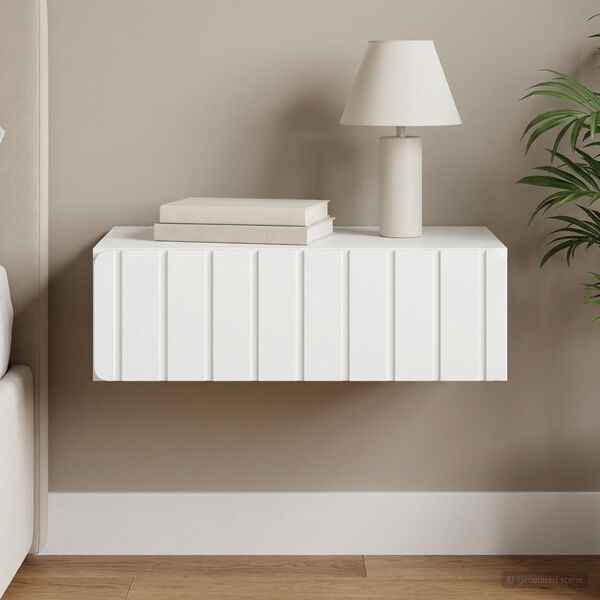 Viser 2 av 10 produktbilde(r)