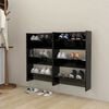 Miniatyrbilde av produktet 3 av 8