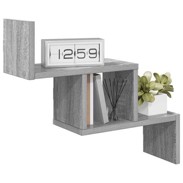 Viser 3 av 8 produktbilde(r)