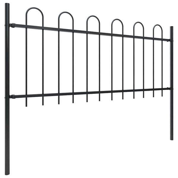 Viser 2 av 5 produktbilde(r)