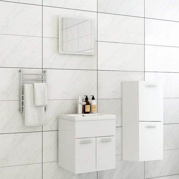 Viser 2 av 20 produktbilde(r)