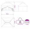 Miniatyrbilde av produktet 14 av 15