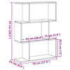 Miniatyrbilde av produktet 12 av 12