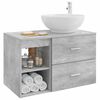 Miniatyrbilde av produktet 3 av 12