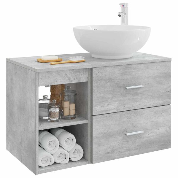 Viser 3 av 12 produktbilde(r)