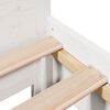 Miniatyrbilde av produktet 10 av 12