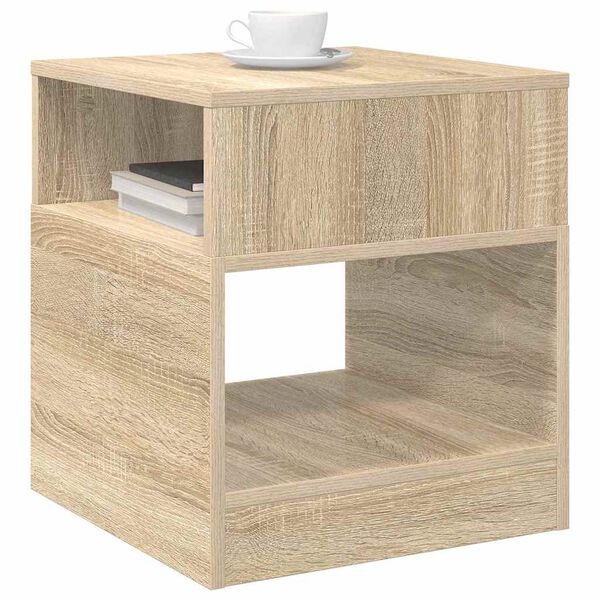 Viser 3 av 12 produktbilde(r)