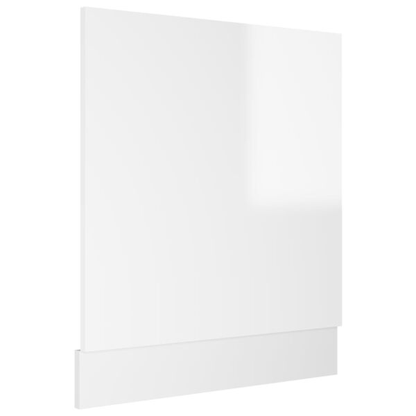 Viser 1 av 6 produktbilde(r)