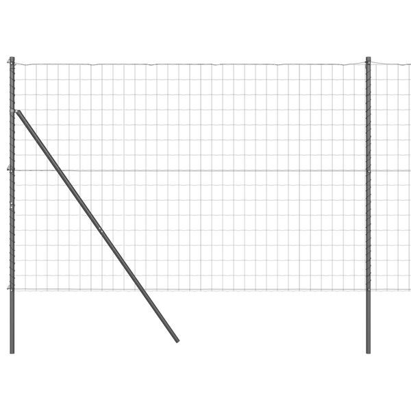 Viser 1 av 15 produktbilde(r)