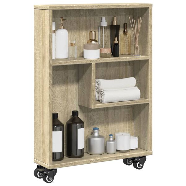 Viser 2 av 10 produktbilde(r)