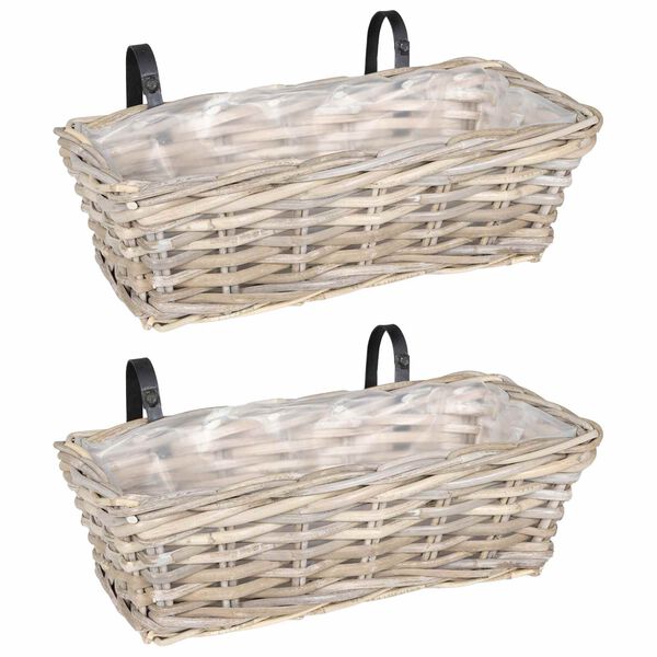 Viser 1 av 10 produktbilde(r)