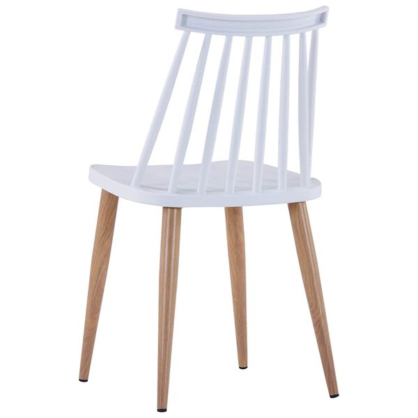 Viser 4 av 7 produktbilde(r)