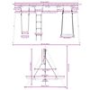 Miniatyrbilde av produktet 10 av 10