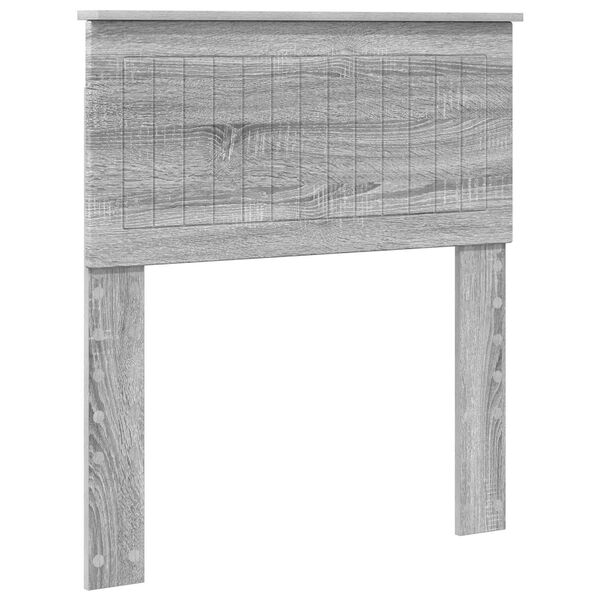 Viser 1 av 11 produktbilde(r)