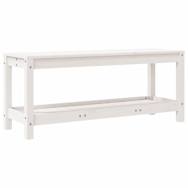 Viser 1 av 9 produktbilde(r)