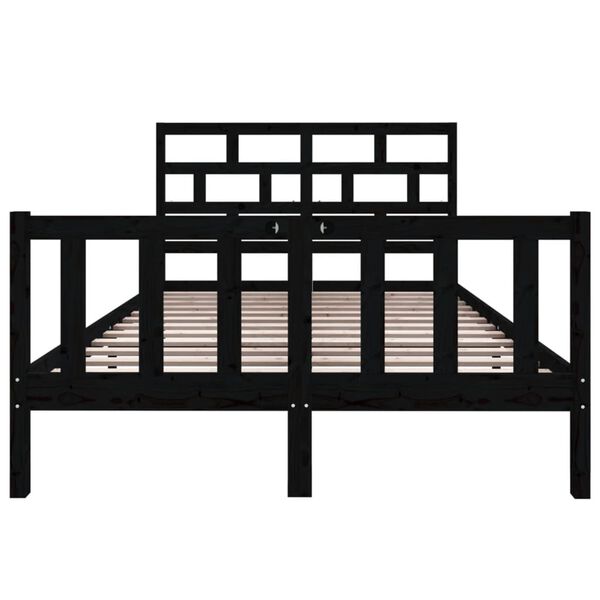 Viser 4 av 9 produktbilde(r)
