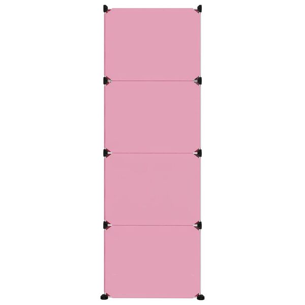 Viser 4 av 8 produktbilde(r)