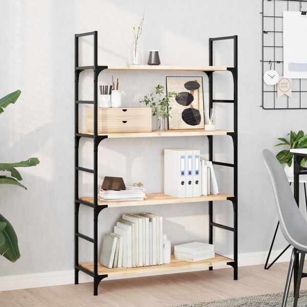 Viser 3 av 9 produktbilde(r)
