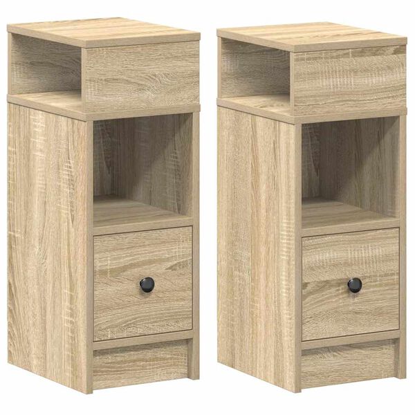 Viser 1 av 11 produktbilde(r)