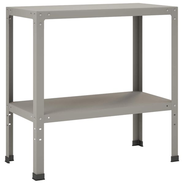 Viser 3 av 10 produktbilde(r)