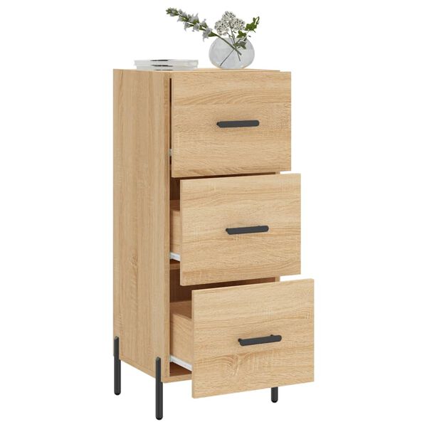 Viser 4 av 13 produktbilde(r)