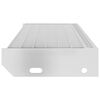 Miniatyrbilde av produktet 5 av 10
