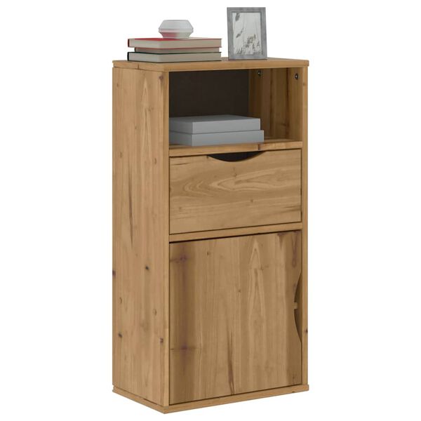 Viser 2 av 11 produktbilde(r)