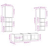 Miniatyrbilde av produktet 18 av 18