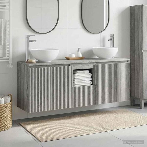 Viser 2 av 13 produktbilde(r)