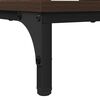 Miniatyrbilde av produktet 10 av 16