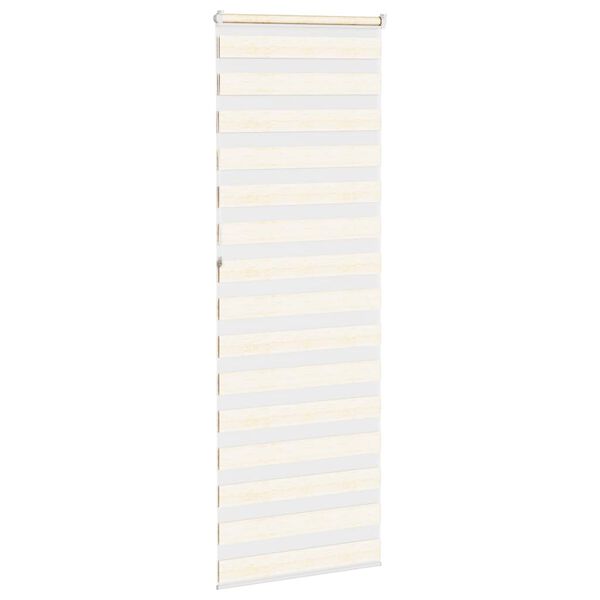Viser 4 av 16 produktbilde(r)