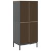 Miniatyrbilde av produktet 6 av 11