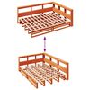 Miniatyrbilde av produktet 10 av 14