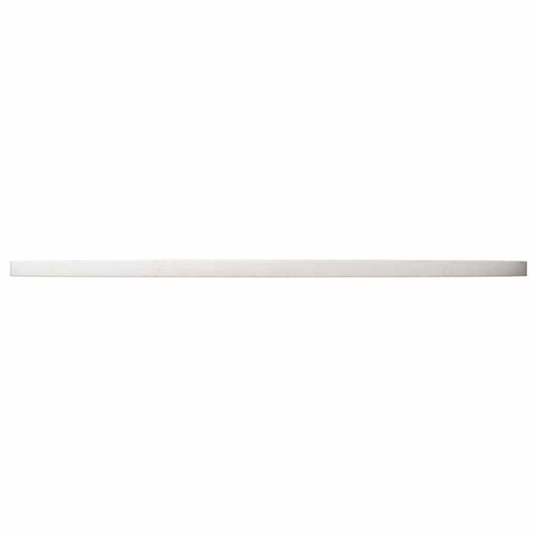 Viser 4 av 8 produktbilde(r)