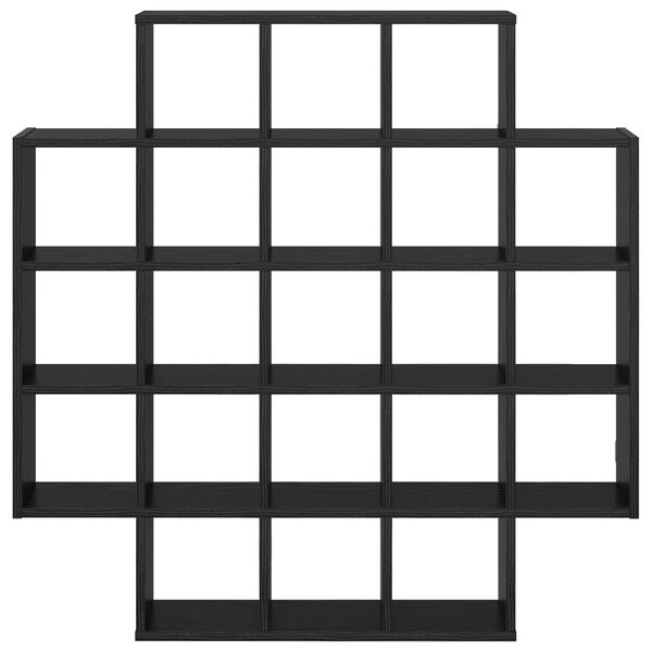 Viser 4 av 8 produktbilde(r)