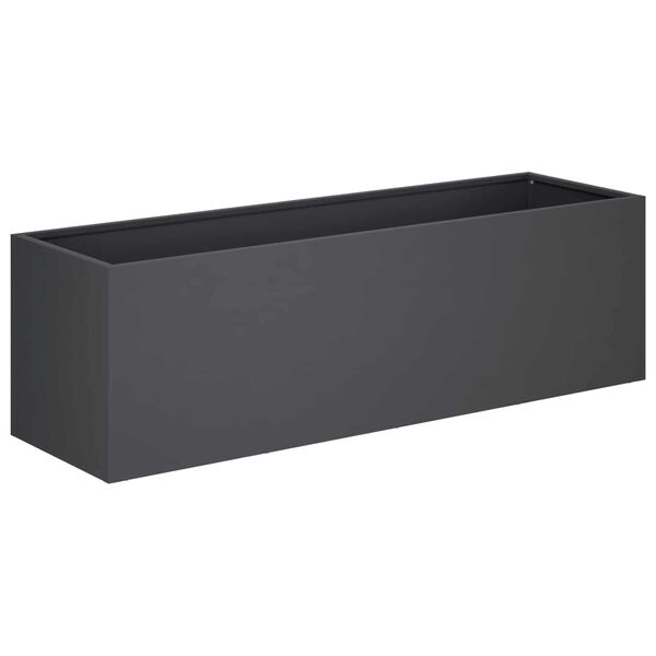 Viser 3 av 8 produktbilde(r)
