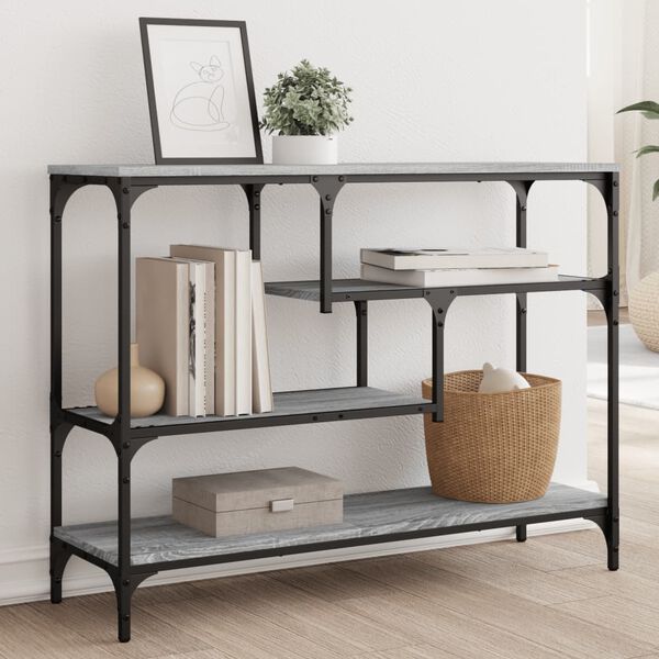 Viser 2 av 11 produktbilde(r)